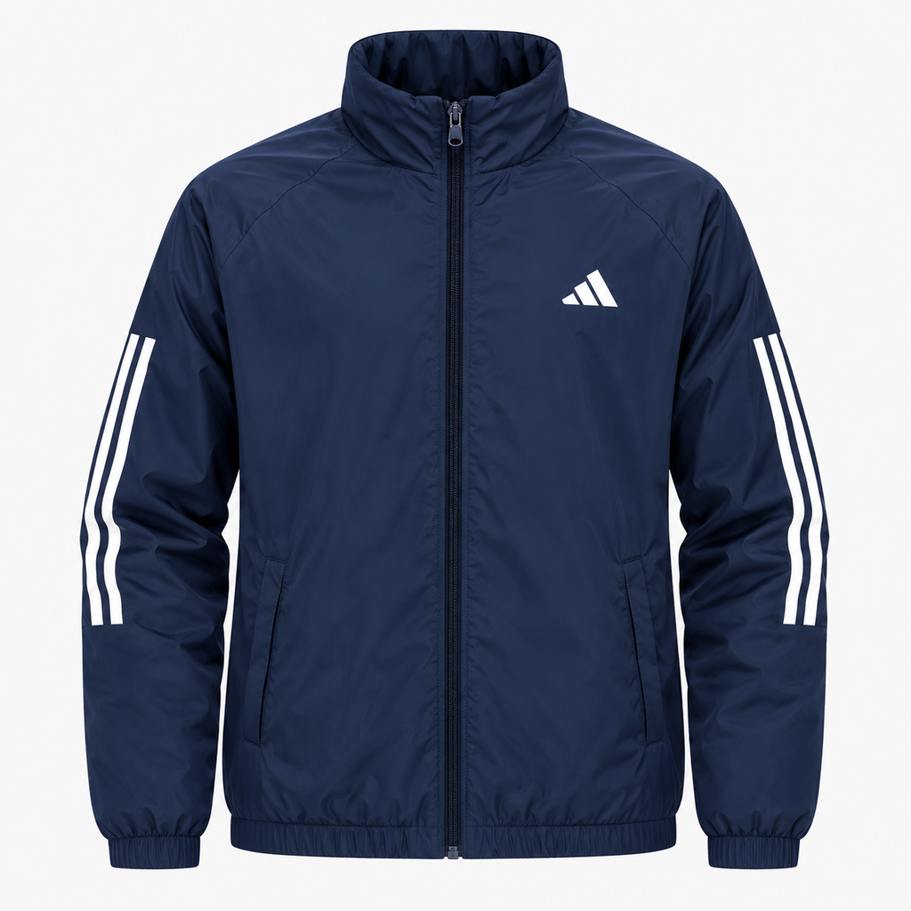 Wind Breaker