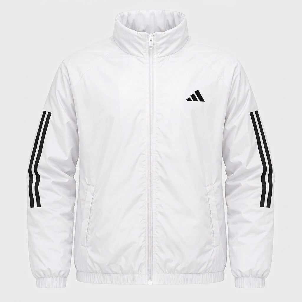 Wind Breaker