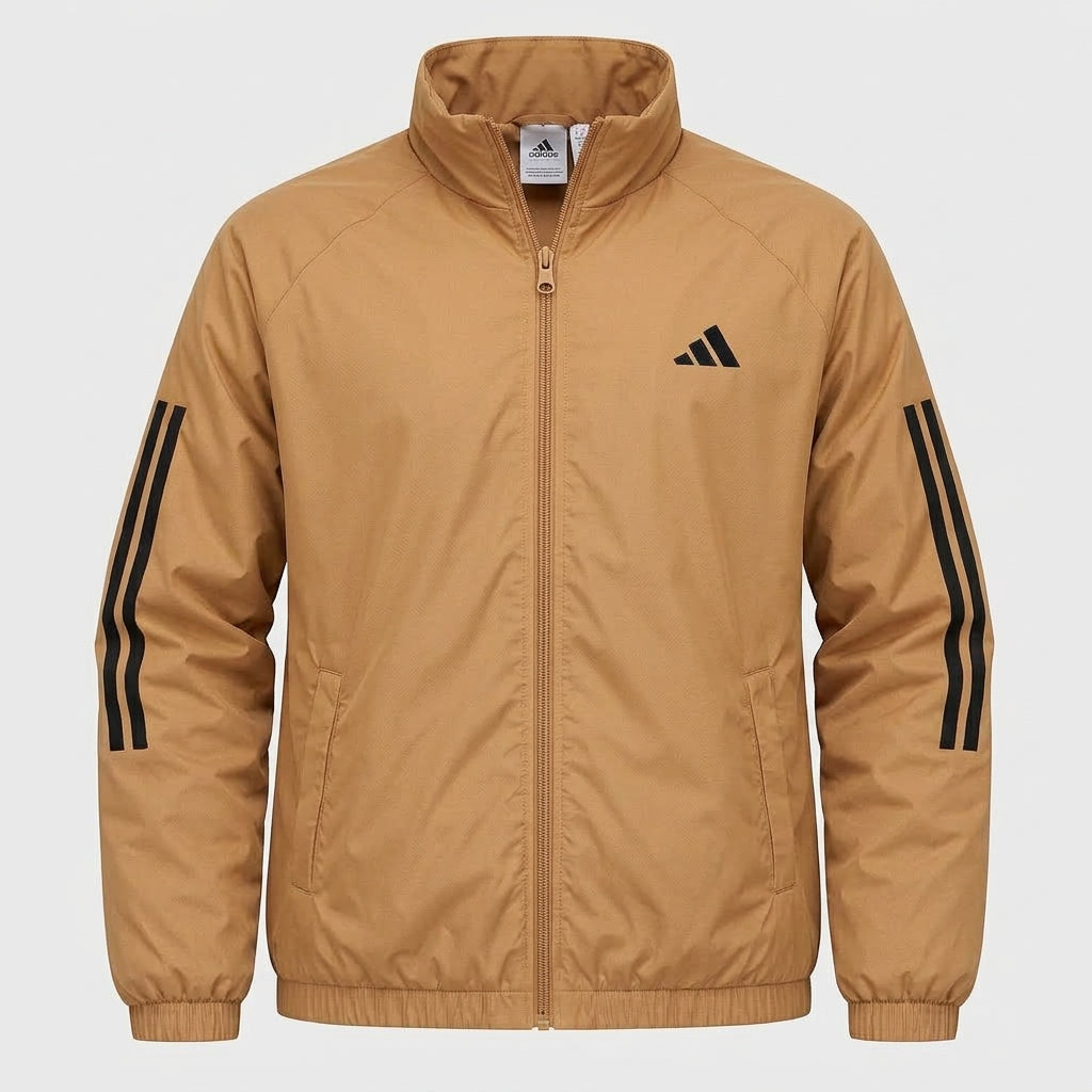 Wind Breaker