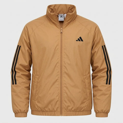 Wind Breaker