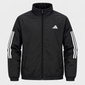 Wind Breaker