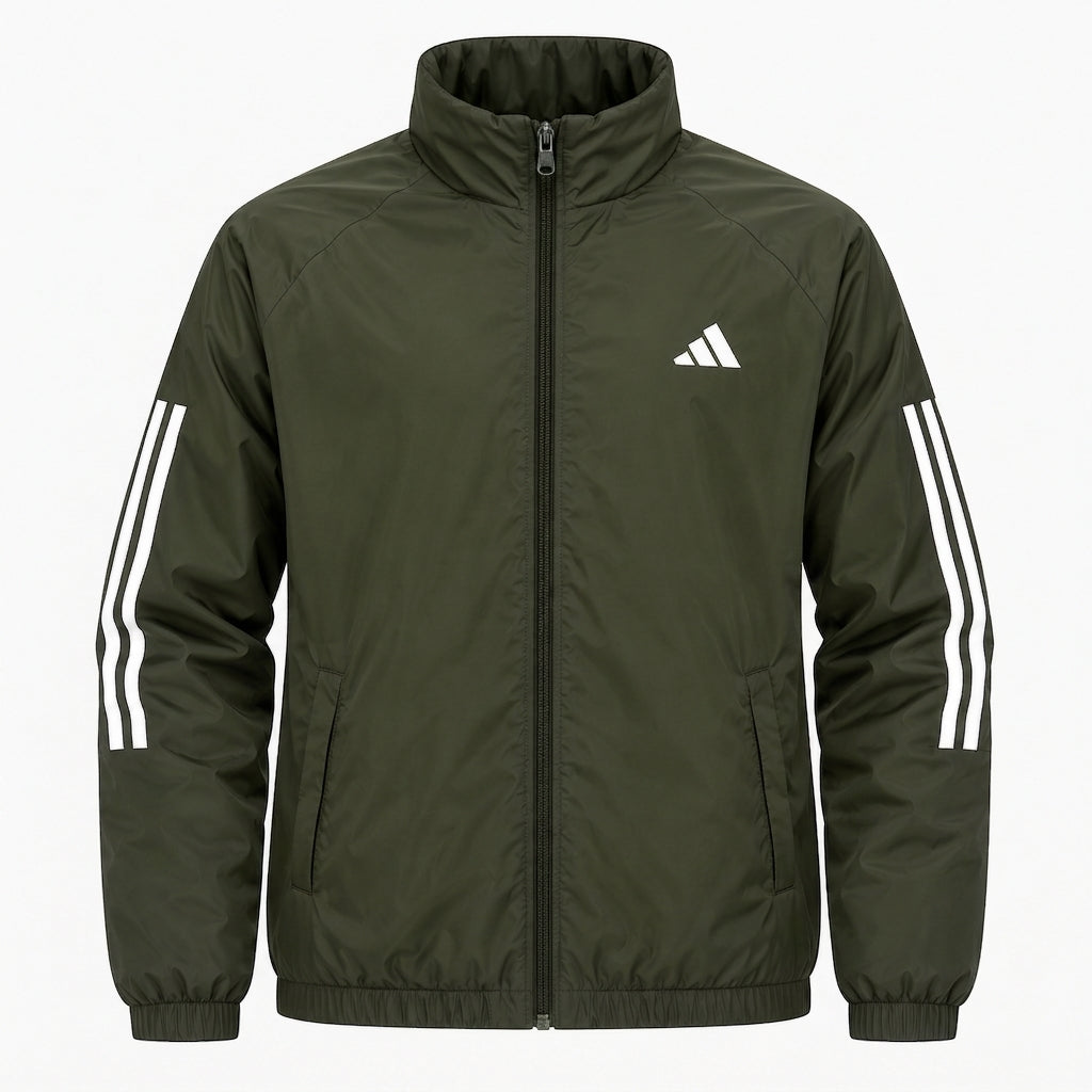 Wind Breaker